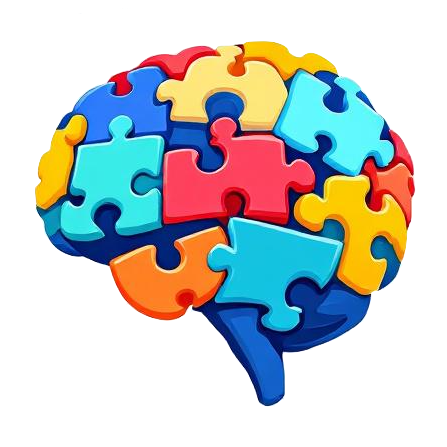 Leximind Logo